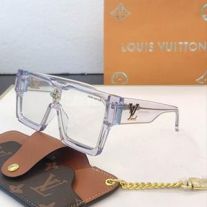 Louis Vuitton Sunglasses 1740